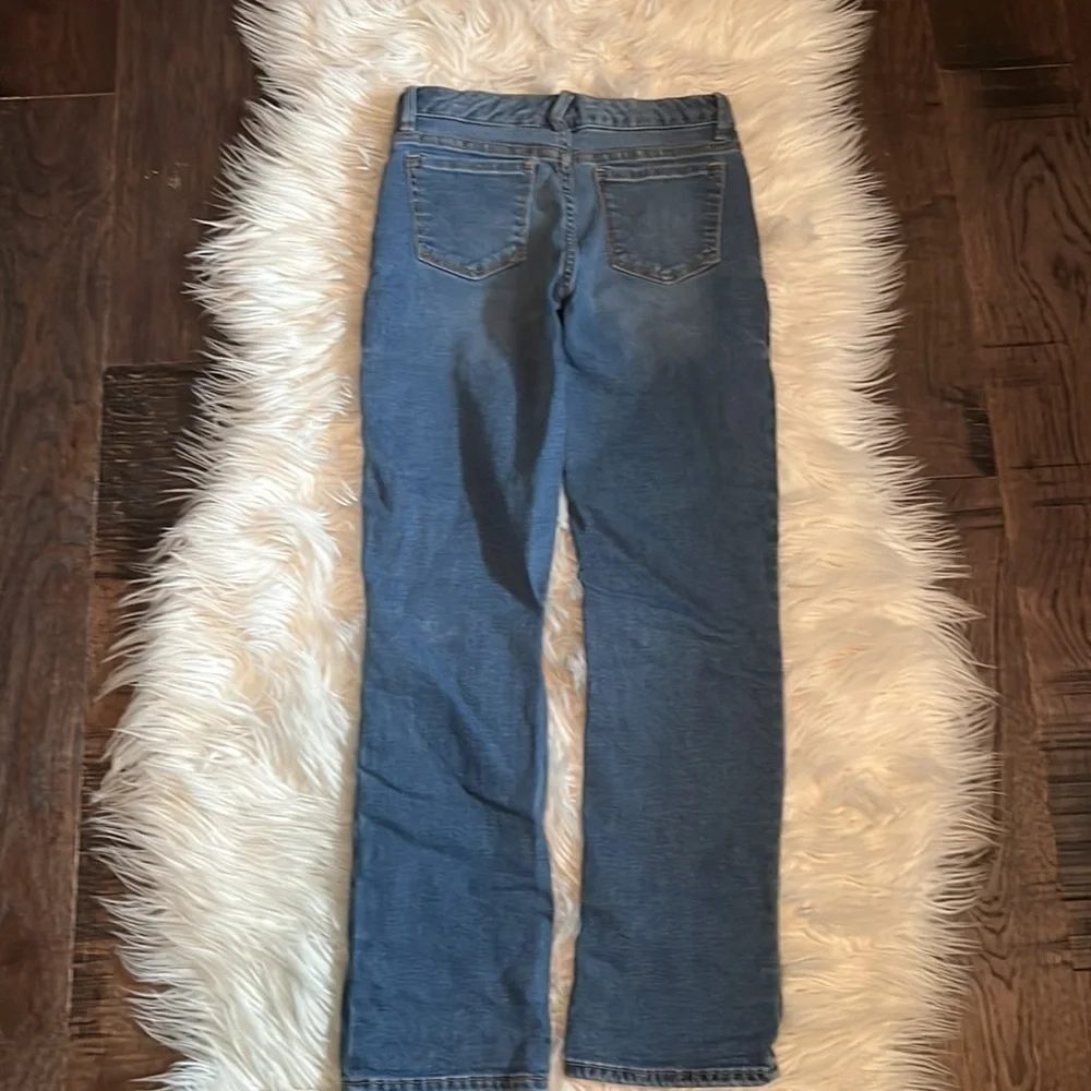 Stylish GAP Jeans